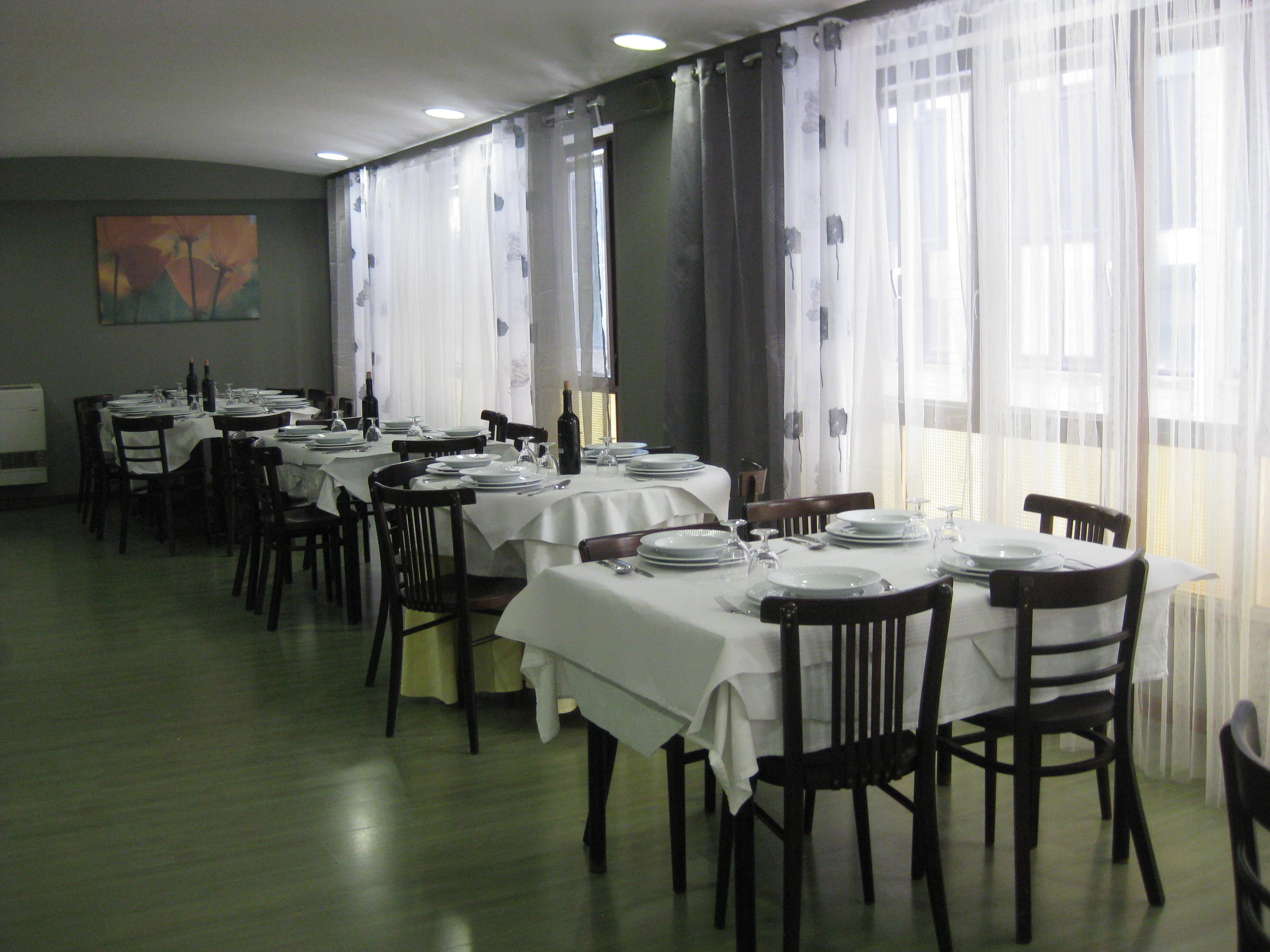 Hotel Acebos Azabache Gijón Exterior foto